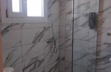 Chios Cozy Apartment 2 - Photo 24