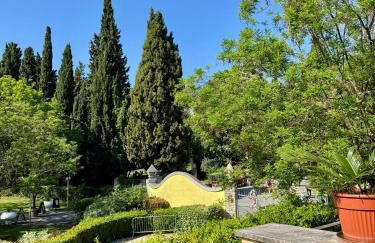 Alice&Luna's Apartaments Sirmione - Foto 44