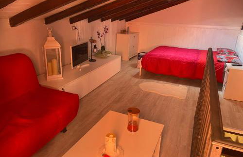 La dolce dimora - Foto 12