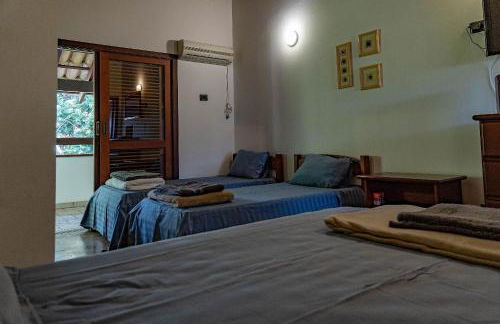 Casa Omegna - Foto 50