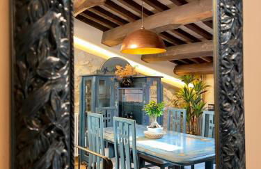 Tetti di Trevi - Foto 17