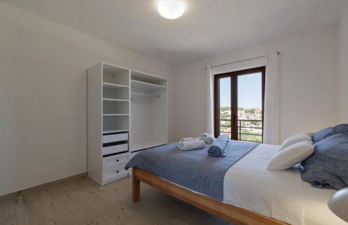 Villa Užanca - Foto 23