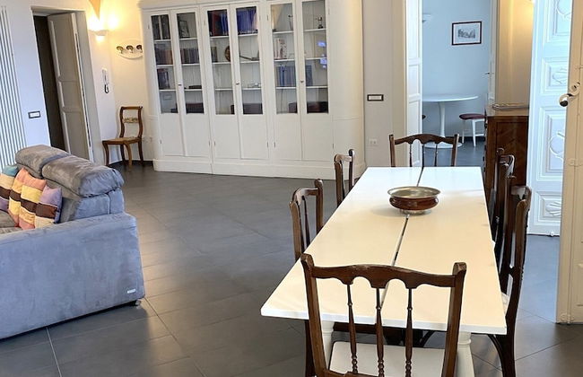 CMH Castello Suites - Foto 7