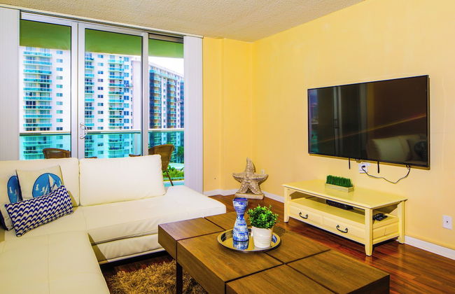 Luxury Miami Beach Condos - Foto 54