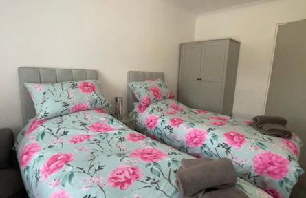 Broad Mead - Foto 11