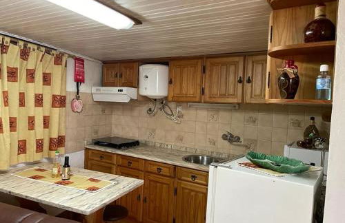 Casa das bonecas - Foto 1