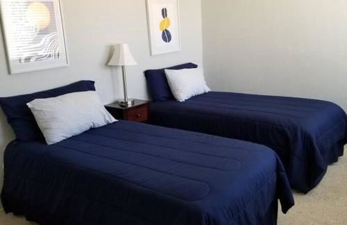 Entire 2 level townhouse in Old Town Scottsdale! - Foto 7