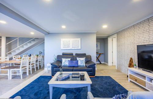 Casa da Fonte by YOUR KEY - 1st floor house - Photo 18