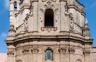 Dimora Storica - Vita Nova - Foto 40