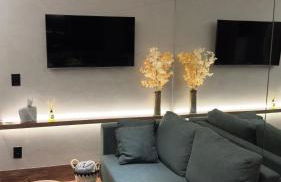 Anmu experiencie - Foto 17