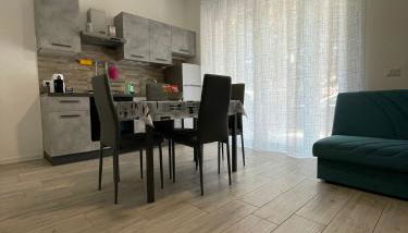 Residenza Gasparoni di Guidi Eleonora - Foto 1