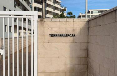 Kione Torresblancas - Foto 8