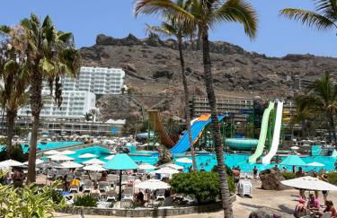 Taurito Bay - Photo 55