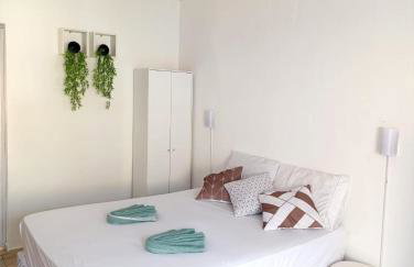 Apartamento Privativo com Vaga - Foto 21