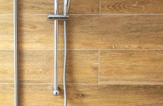 Haus zu mieten im schönen Sulzheim Wörrstadt - Foto 49