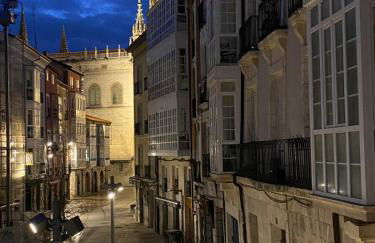 A un Paso de la Catedral - Foto 19