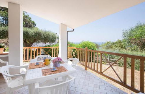 Villa Alessia - Foto 6