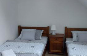 Domek nad potokiem - Foto 11