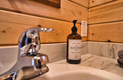 The Base Camp - Foto 26