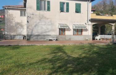 Le camelie 2 di Francesca - Foto 22