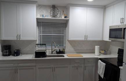 Newly remodeled Near Midtown S Tampa Westshore - Foto 23