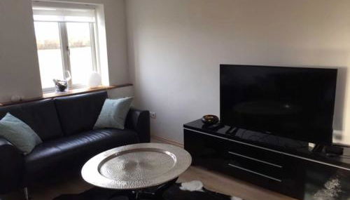 Ferienhaus Inge - Foto 3