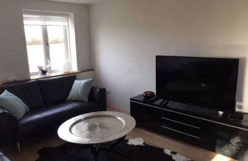 Ferienhaus Inge - Foto 3