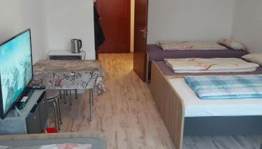 Steinhübel Uni-Nähe - Foto 4