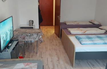 Steinhübel Uni-Nähe - Foto 4