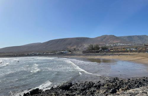 Lanzahost Villa Mimosa - Foto 25