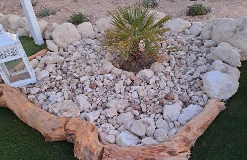 Villa Andres - Foto 58