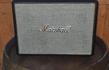 La Bodeguita de Alhama - Photo 43