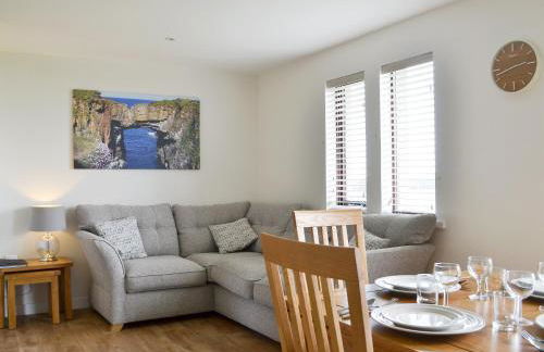 Rockworks Chalets No2 - Uk7041 - Photo 1