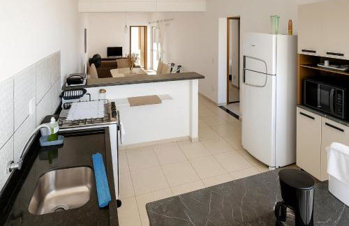 Apartamento charmoso 3/4 - Foto 19