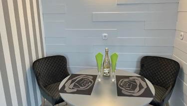 FeWo Blankenese im Haus Lühegarten - Photo 4