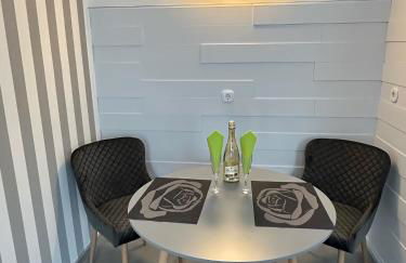 FeWo Blankenese im Haus Lühegarten - Photo 4