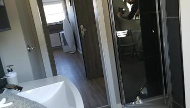 Wohnung Loggia 1 - Foto 3