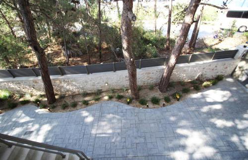 Villa Pefka, By Hellocrete - Foto 28