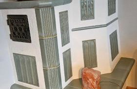 Bei Fürstenfeldbruck Landsberg Ferienwohnung in Moorenweis OT Dünzelbach Beim Binegger - Foto 4