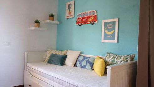 Olhos do Mar By Albufeira Rental - Foto 4