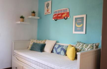 Olhos do Mar By Albufeira Rental - Foto 4