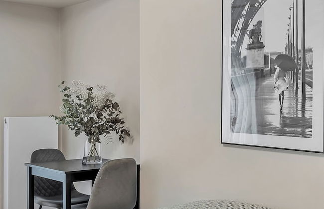 Cleveland Residences Paddington - Foto 43