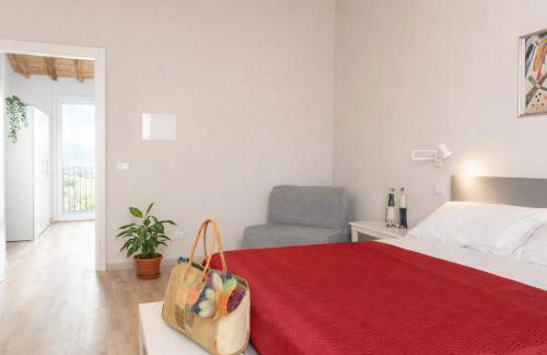 Podere n.8 Bio Casale Maremma - Foto 68