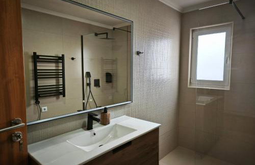 Casa d'Avó Guesthouse and Apartment - Foto 5
