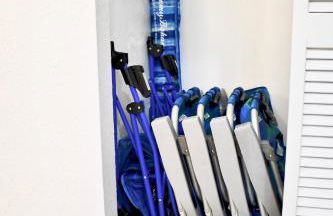 Ocean Reserve Condominium - Foto 19