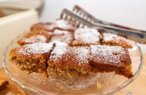 Porto Bello Tinos - Foto 25