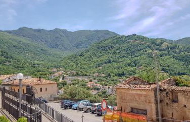 Villa Merola - Foto 20