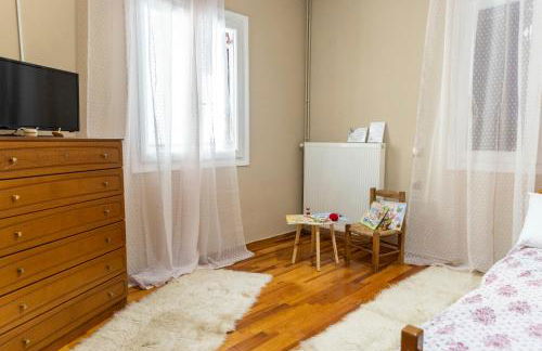 The Lily Nest - Foto 19