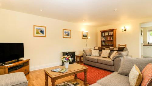 Belview Cottage - Photo 5