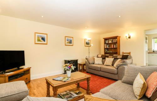 Belview Cottage - Photo 5